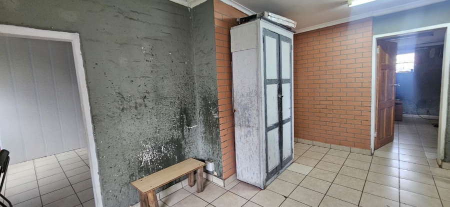 Commercial Property for Sale in Bloemfontein Rural Free State